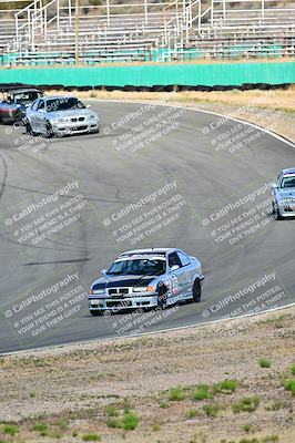 media/May-04-2025-Lucky Dog Racing (Sun) [[21629467aa]]/Turn 5 (930-10am)/